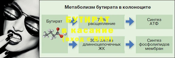 бутик Покачи
