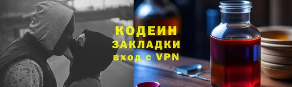 spice Заводоуковск