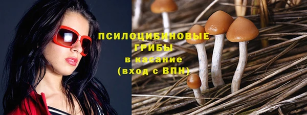 мяу мяу кристалл Приозерск