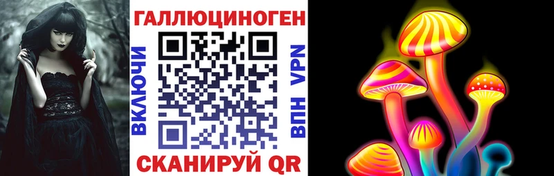 Галлюциногенные грибы мицелий цена Спас-Деменск
